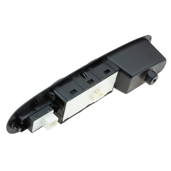 ΠΟΛΛΑΠΛΟΣ ΔΙΑΚΟΠΤΗΣ ΠΑΡΑΘΥΡΩΝ ΓΙΑ FIAT PUNTO 2012+ / PUNTO EVO 2008+ orig.735500051 ΝΤΥ - 1 TEM.-NTY-ΔΙΑΚ.EWS-FT-036/AJ ΠΟΛΛΑΠΛΟΣ ΔΙΑΚΟΠΤΗΣ ΠΑΡΑΘΥΡΩΝ ΓΙΑ FIAT PUNTO 2012+ / PUNTO EVO 2008+ orig.735500051 ΝΤΥ - 1 TEM.-NTY-ΔΙΑΚ.EWS-FT-036/AJ