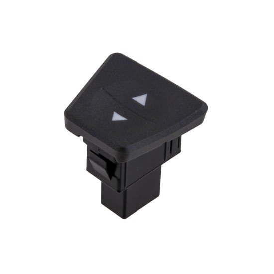 ΜΟΝΟΣ ΔΙΑΚΟΠΤΗΣ ΠΑΡΑΘΥΡΩΝ ΓΙΑ FIAT PANDA 2003+ orig.735360836 ΝΤΥ - 1 TEM.-NTY-ΔΙΑΚ.EWS-FT-039/AJ ΜΟΝΟΣ ΔΙΑΚΟΠΤΗΣ ΠΑΡΑΘΥΡΩΝ ΓΙΑ FIAT PANDA 2003+ orig.735360836 ΝΤΥ - 1 TEM.-NTY-ΔΙΑΚ.EWS-FT-039/AJ