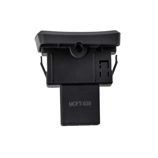 ΜΟΝΟΣ ΔΙΑΚΟΠΤΗΣ ΠΑΡΑΘΥΡΩΝ ΓΙΑ FIAT PANDA 2003+ orig.735360836 ΝΤΥ - 1 TEM.-NTY-ΔΙΑΚ.EWS-FT-039/AJ ΜΟΝΟΣ ΔΙΑΚΟΠΤΗΣ ΠΑΡΑΘΥΡΩΝ ΓΙΑ FIAT PANDA 2003+ orig.735360836 ΝΤΥ - 1 TEM.-NTY-ΔΙΑΚ.EWS-FT-039/AJ