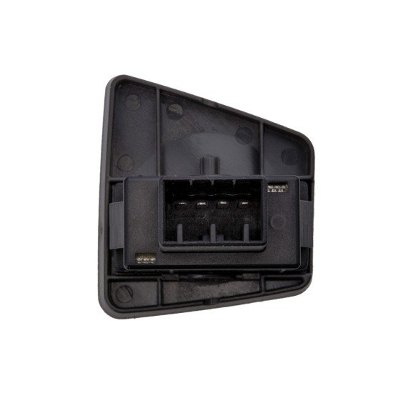 ΜΟΝΟΣ ΔΙΑΚΟΠΤΗΣ ΠΑΡΑΘΥΡΩΝ ΓΙΑ FIAT PANDA 2003+ orig.735360836 ΝΤΥ - 1 TEM.-NTY-ΔΙΑΚ.EWS-FT-039/AJ ΜΟΝΟΣ ΔΙΑΚΟΠΤΗΣ ΠΑΡΑΘΥΡΩΝ ΓΙΑ FIAT PANDA 2003+ orig.735360836 ΝΤΥ - 1 TEM.-NTY-ΔΙΑΚ.EWS-FT-039/AJ