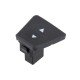 ΜΟΝΟΣ ΔΙΑΚΟΠΤΗΣ ΠΑΡΑΘΥΡΩΝ ΓΙΑ FIAT PANDA 2003+ orig.735360837 ΝΤΥ - 1 TEM.-NTY-ΔΙΑΚ.EWS-FT-040/AJ ΜΟΝΟΣ ΔΙΑΚΟΠΤΗΣ ΠΑΡΑΘΥΡΩΝ ΓΙΑ FIAT PANDA 2003+ orig.735360837 ΝΤΥ - 1 TEM.-NTY-ΔΙΑΚ.EWS-FT-040/AJ