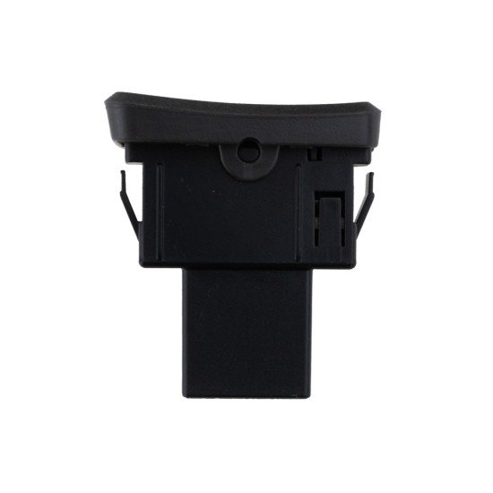 ΜΟΝΟΣ ΔΙΑΚΟΠΤΗΣ ΠΑΡΑΘΥΡΩΝ ΓΙΑ FIAT PANDA 2003+ orig.735360837 ΝΤΥ - 1 TEM.-NTY-ΔΙΑΚ.EWS-FT-040/AJ ΜΟΝΟΣ ΔΙΑΚΟΠΤΗΣ ΠΑΡΑΘΥΡΩΝ ΓΙΑ FIAT PANDA 2003+ orig.735360837 ΝΤΥ - 1 TEM.-NTY-ΔΙΑΚ.EWS-FT-040/AJ