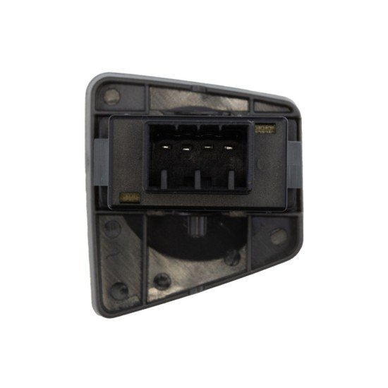 ΜΟΝΟΣ ΔΙΑΚΟΠΤΗΣ ΠΑΡΑΘΥΡΩΝ ΓΙΑ FIAT PANDA 2003+ orig.735360837 ΝΤΥ - 1 TEM.-NTY-ΔΙΑΚ.EWS-FT-040/AJ ΜΟΝΟΣ ΔΙΑΚΟΠΤΗΣ ΠΑΡΑΘΥΡΩΝ ΓΙΑ FIAT PANDA 2003+ orig.735360837 ΝΤΥ - 1 TEM.-NTY-ΔΙΑΚ.EWS-FT-040/AJ