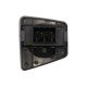 ΜΟΝΟΣ ΔΙΑΚΟΠΤΗΣ ΠΑΡΑΘΥΡΩΝ ΓΙΑ FIAT PANDA 2003+ orig.735360837 ΝΤΥ - 1 TEM.-NTY-ΔΙΑΚ.EWS-FT-040/AJ ΜΟΝΟΣ ΔΙΑΚΟΠΤΗΣ ΠΑΡΑΘΥΡΩΝ ΓΙΑ FIAT PANDA 2003+ orig.735360837 ΝΤΥ - 1 TEM.-NTY-ΔΙΑΚ.EWS-FT-040/AJ
