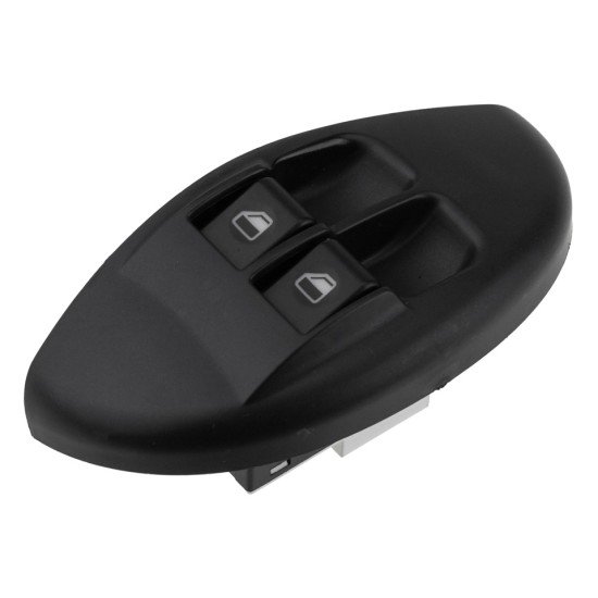 ΔΙΠΛΟΣ ΔΙΑΚΟΠΤΗΣ ΠΑΡΑΘΥΡΩΝ ΓΙΑ FIAT PALIO 1996+ / STRADA 1999+ 6PINS orig.100151083 ΝΤΥ - 1 TEM.-NTY-ΔΙΑΚ.EWS-FT-041/AJ ΔΙΠΛΟΣ ΔΙΑΚΟΠΤΗΣ ΠΑΡΑΘΥΡΩΝ ΓΙΑ FIAT PALIO 1996+ / STRADA 1999+ 6PINS orig.100151083 ΝΤΥ - 1 TEM.-NTY-ΔΙΑΚ.EWS-FT-041/AJ