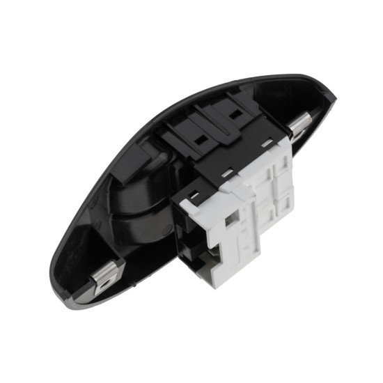 ΔΙΠΛΟΣ ΔΙΑΚΟΠΤΗΣ ΠΑΡΑΘΥΡΩΝ ΓΙΑ FIAT PALIO 1996+ / STRADA 1999+ 6PINS orig.100151083 ΝΤΥ - 1 TEM.-NTY-ΔΙΑΚ.EWS-FT-041/AJ ΔΙΠΛΟΣ ΔΙΑΚΟΠΤΗΣ ΠΑΡΑΘΥΡΩΝ ΓΙΑ FIAT PALIO 1996+ / STRADA 1999+ 6PINS orig.100151083 ΝΤΥ - 1 TEM.-NTY-ΔΙΑΚ.EWS-FT-041/AJ