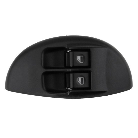 ΔΙΠΛΟΣ ΔΙΑΚΟΠΤΗΣ ΠΑΡΑΘΥΡΩΝ ΓΙΑ FIAT PALIO 1996+ / STRADA 1999+ 6PINS orig.100151083 ΝΤΥ - 1 TEM.-NTY-ΔΙΑΚ.EWS-FT-041/AJ ΔΙΠΛΟΣ ΔΙΑΚΟΠΤΗΣ ΠΑΡΑΘΥΡΩΝ ΓΙΑ FIAT PALIO 1996+ / STRADA 1999+ 6PINS orig.100151083 ΝΤΥ - 1 TEM.-NTY-ΔΙΑΚ.EWS-FT-041/AJ