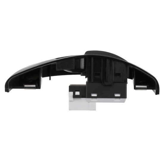 ΔΙΠΛΟΣ ΔΙΑΚΟΠΤΗΣ ΠΑΡΑΘΥΡΩΝ ΓΙΑ FIAT PALIO 1996+ / STRADA 1999+ 6PINS orig.100151083 ΝΤΥ - 1 TEM.-NTY-ΔΙΑΚ.EWS-FT-041/AJ ΔΙΠΛΟΣ ΔΙΑΚΟΠΤΗΣ ΠΑΡΑΘΥΡΩΝ ΓΙΑ FIAT PALIO 1996+ / STRADA 1999+ 6PINS orig.100151083 ΝΤΥ - 1 TEM.-NTY-ΔΙΑΚ.EWS-FT-041/AJ