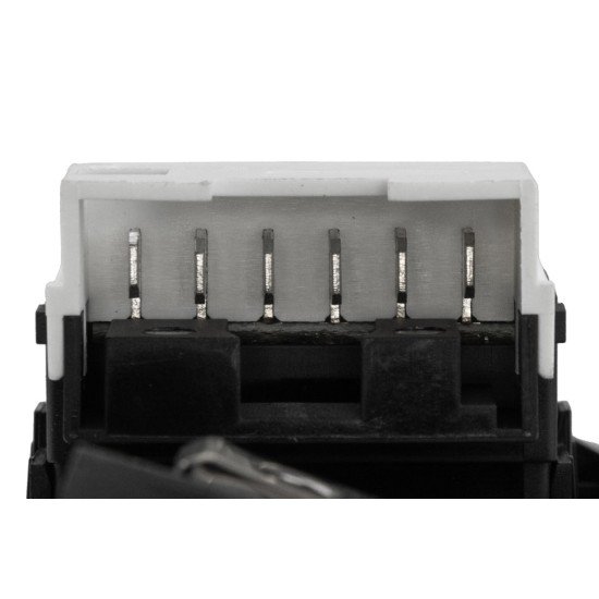 ΔΙΠΛΟΣ ΔΙΑΚΟΠΤΗΣ ΠΑΡΑΘΥΡΩΝ ΓΙΑ FIAT PALIO 1996+ / STRADA 1999+ 6PINS orig.100151083 ΝΤΥ - 1 TEM.-NTY-ΔΙΑΚ.EWS-FT-041/AJ ΔΙΠΛΟΣ ΔΙΑΚΟΠΤΗΣ ΠΑΡΑΘΥΡΩΝ ΓΙΑ FIAT PALIO 1996+ / STRADA 1999+ 6PINS orig.100151083 ΝΤΥ - 1 TEM.-NTY-ΔΙΑΚ.EWS-FT-041/AJ