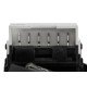 ΔΙΠΛΟΣ ΔΙΑΚΟΠΤΗΣ ΠΑΡΑΘΥΡΩΝ ΓΙΑ FIAT PALIO 1996+ / STRADA 1999+ 6PINS orig.100151083 ΝΤΥ - 1 TEM.-NTY-ΔΙΑΚ.EWS-FT-041/AJ ΔΙΠΛΟΣ ΔΙΑΚΟΠΤΗΣ ΠΑΡΑΘΥΡΩΝ ΓΙΑ FIAT PALIO 1996+ / STRADA 1999+ 6PINS orig.100151083 ΝΤΥ - 1 TEM.-NTY-ΔΙΑΚ.EWS-FT-041/AJ