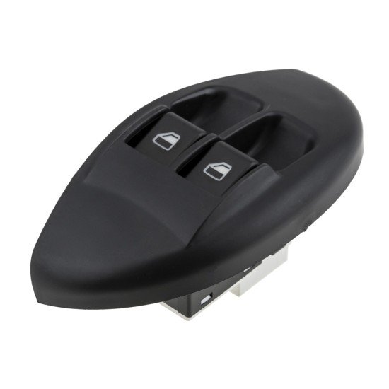 ΔΙΠΛΟΣ ΔΙΑΚΟΠΤΗΣ ΠΑΡΑΘΥΡΩΝ ΓΙΑ FIAT PALIO 1996+ / STRADA 1999+ orig.1819801800 ΝΤΥ - 1 TEM.-NTY-ΔΙΑΚ.EWS-FT-043/AJ ΔΙΠΛΟΣ ΔΙΑΚΟΠΤΗΣ ΠΑΡΑΘΥΡΩΝ ΓΙΑ FIAT PALIO 1996+ / STRADA 1999+ orig.1819801800 ΝΤΥ - 1 TEM.-NTY-ΔΙΑΚ.EWS-FT-043/AJ