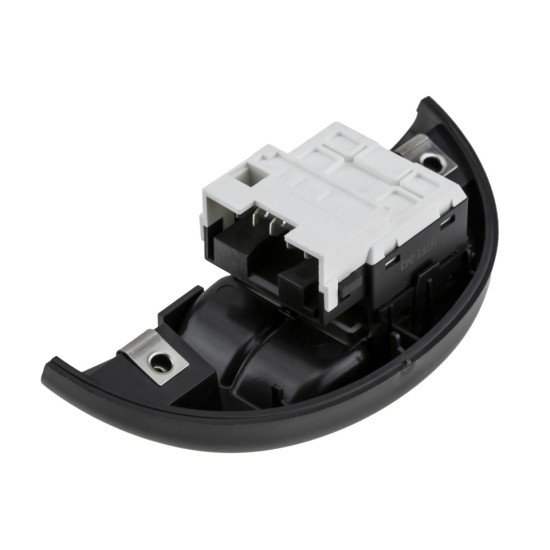 ΔΙΠΛΟΣ ΔΙΑΚΟΠΤΗΣ ΠΑΡΑΘΥΡΩΝ ΓΙΑ FIAT PALIO 1996+ / STRADA 1999+ orig.1819801800 ΝΤΥ - 1 TEM.-NTY-ΔΙΑΚ.EWS-FT-043/AJ ΔΙΠΛΟΣ ΔΙΑΚΟΠΤΗΣ ΠΑΡΑΘΥΡΩΝ ΓΙΑ FIAT PALIO 1996+ / STRADA 1999+ orig.1819801800 ΝΤΥ - 1 TEM.-NTY-ΔΙΑΚ.EWS-FT-043/AJ