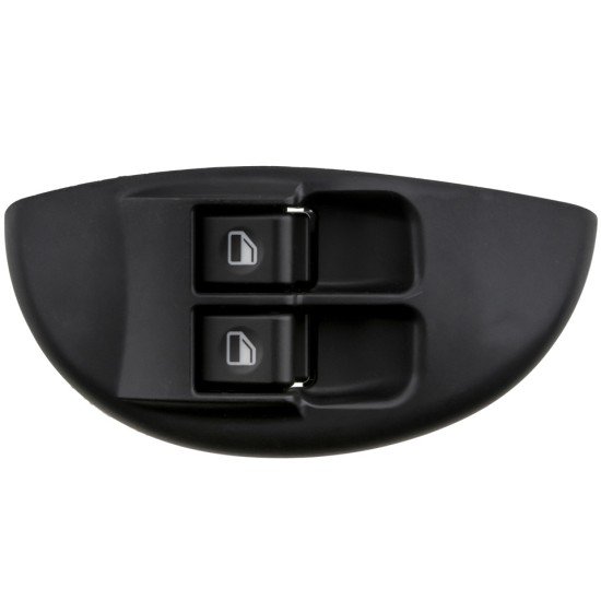 ΔΙΠΛΟΣ ΔΙΑΚΟΠΤΗΣ ΠΑΡΑΘΥΡΩΝ ΓΙΑ FIAT PALIO 1996+ / STRADA 1999+ orig.1819801800 ΝΤΥ - 1 TEM.-NTY-ΔΙΑΚ.EWS-FT-043/AJ ΔΙΠΛΟΣ ΔΙΑΚΟΠΤΗΣ ΠΑΡΑΘΥΡΩΝ ΓΙΑ FIAT PALIO 1996+ / STRADA 1999+ orig.1819801800 ΝΤΥ - 1 TEM.-NTY-ΔΙΑΚ.EWS-FT-043/AJ