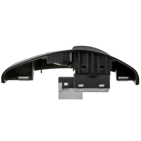 ΔΙΠΛΟΣ ΔΙΑΚΟΠΤΗΣ ΠΑΡΑΘΥΡΩΝ ΓΙΑ FIAT PALIO 1996+ / STRADA 1999+ orig.1819801800 ΝΤΥ - 1 TEM.-NTY-ΔΙΑΚ.EWS-FT-043/AJ ΔΙΠΛΟΣ ΔΙΑΚΟΠΤΗΣ ΠΑΡΑΘΥΡΩΝ ΓΙΑ FIAT PALIO 1996+ / STRADA 1999+ orig.1819801800 ΝΤΥ - 1 TEM.-NTY-ΔΙΑΚ.EWS-FT-043/AJ