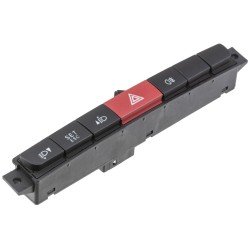 FIAT DOBLO II 2010+/ ΠΟΛΛΑΠΛΟΣ ΔΙΑΚΟΠΤΗΣ ΟΜΙΧΛΗΣ/ΑΛΑΡΜ 18 PINS orig.735498200-NTY-EWS-FT-044/AJ FIAT DOBLO II 2010+/ ΠΟΛΛΑΠΛΟΣ ΔΙΑΚΟΠΤΗΣ ΟΜΙΧΛΗΣ/ΑΛΑΡΜ 18 PINS orig.735498200-NTY-EWS-FT-044/AJ