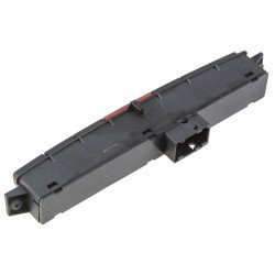 FIAT DOBLO II 2010+/ ΠΟΛΛΑΠΛΟΣ ΔΙΑΚΟΠΤΗΣ ΟΜΙΧΛΗΣ/ΑΛΑΡΜ 18 PINS orig.735498200-NTY-EWS-FT-044/AJ FIAT DOBLO II 2010+/ ΠΟΛΛΑΠΛΟΣ ΔΙΑΚΟΠΤΗΣ ΟΜΙΧΛΗΣ/ΑΛΑΡΜ 18 PINS orig.735498200-NTY-EWS-FT-044/AJ