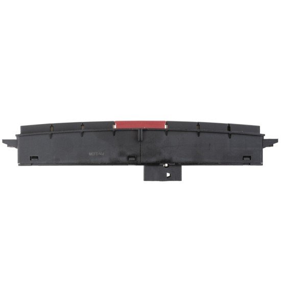 FIAT DOBLO II 2010+/ ΠΟΛΛΑΠΛΟΣ ΔΙΑΚΟΠΤΗΣ ΟΜΙΧΛΗΣ/ΑΛΑΡΜ 18 PINS orig.735498200-NTY-EWS-FT-044/AJ FIAT DOBLO II 2010+/ ΠΟΛΛΑΠΛΟΣ ΔΙΑΚΟΠΤΗΣ ΟΜΙΧΛΗΣ/ΑΛΑΡΜ 18 PINS orig.735498200-NTY-EWS-FT-044/AJ