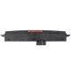 FIAT DOBLO II 2010+/ ΠΟΛΛΑΠΛΟΣ ΔΙΑΚΟΠΤΗΣ ΟΜΙΧΛΗΣ/ΑΛΑΡΜ 18 PINS orig.735498200-NTY-EWS-FT-044/AJ FIAT DOBLO II 2010+/ ΠΟΛΛΑΠΛΟΣ ΔΙΑΚΟΠΤΗΣ ΟΜΙΧΛΗΣ/ΑΛΑΡΜ 18 PINS orig.735498200-NTY-EWS-FT-044/AJ