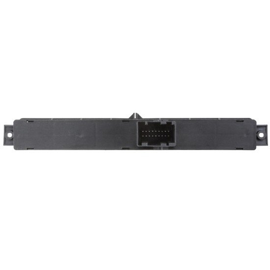 FIAT DOBLO II 2010+/ ΠΟΛΛΑΠΛΟΣ ΔΙΑΚΟΠΤΗΣ ΟΜΙΧΛΗΣ/ΑΛΑΡΜ 18 PINS orig.735498200-NTY-EWS-FT-044/AJ FIAT DOBLO II 2010+/ ΠΟΛΛΑΠΛΟΣ ΔΙΑΚΟΠΤΗΣ ΟΜΙΧΛΗΣ/ΑΛΑΡΜ 18 PINS orig.735498200-NTY-EWS-FT-044/AJ
