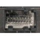 FIAT DOBLO II 2010+/ ΠΟΛΛΑΠΛΟΣ ΔΙΑΚΟΠΤΗΣ ΟΜΙΧΛΗΣ/ΑΛΑΡΜ 18 PINS orig.735498200-NTY-EWS-FT-044/AJ FIAT DOBLO II 2010+/ ΠΟΛΛΑΠΛΟΣ ΔΙΑΚΟΠΤΗΣ ΟΜΙΧΛΗΣ/ΑΛΑΡΜ 18 PINS orig.735498200-NTY-EWS-FT-044/AJ