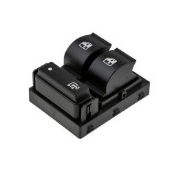 ΔΙΑΚΟΠΤΗΣ ΠΑΡΑΘΥΡΩΝ ΓΙΑ CITROEN JUMPER 2006+ / FIAT DUCATO 2006+ / PEUGEOT BOXER 2006+ 8PINS orig.735536943 ΝΤΥ - 1 TEM.-NTY-ΔΙΑΚ.EWS-FT-046/AJ ΔΙΑΚΟΠΤΗΣ ΠΑΡΑΘΥΡΩΝ ΓΙΑ CITROEN JUMPER 2006+ / FIAT DUCATO 2006+ / PEUGEOT BOXER 2006+ 8PINS orig.735536943 ΝΤΥ - 1 TEM.-NTY-ΔΙΑΚ.EWS-FT-046/AJ