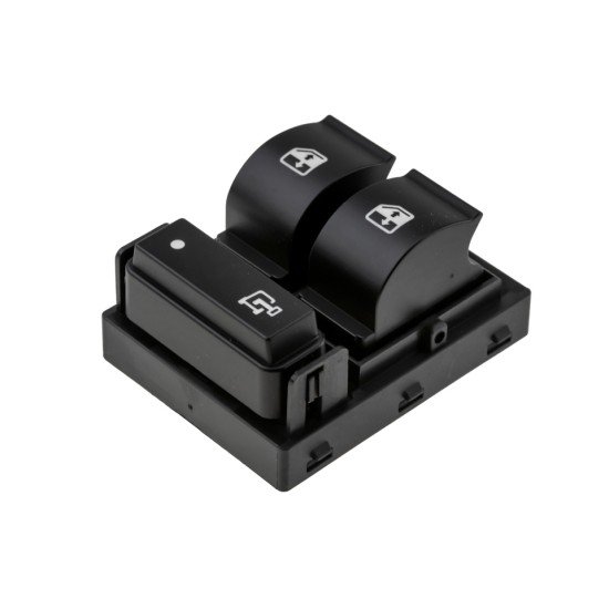 ΔΙΑΚΟΠΤΗΣ ΠΑΡΑΘΥΡΩΝ ΓΙΑ CITROEN JUMPER 2006+ / FIAT DUCATO 2006+ / PEUGEOT BOXER 2006+ 8PINS orig.735536943 ΝΤΥ - 1 TEM.-NTY-ΔΙΑΚ.EWS-FT-046/AJ ΔΙΑΚΟΠΤΗΣ ΠΑΡΑΘΥΡΩΝ ΓΙΑ CITROEN JUMPER 2006+ / FIAT DUCATO 2006+ / PEUGEOT BOXER 2006+ 8PINS orig.735536943 ΝΤΥ - 1 TEM.-NTY-ΔΙΑΚ.EWS-FT-046/AJ