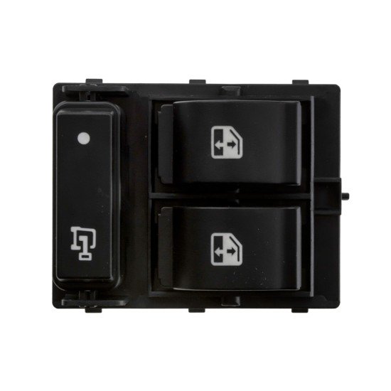 ΔΙΑΚΟΠΤΗΣ ΠΑΡΑΘΥΡΩΝ ΓΙΑ CITROEN JUMPER 2006+ / FIAT DUCATO 2006+ / PEUGEOT BOXER 2006+ 8PINS orig.735536943 ΝΤΥ - 1 TEM.-NTY-ΔΙΑΚ.EWS-FT-046/AJ ΔΙΑΚΟΠΤΗΣ ΠΑΡΑΘΥΡΩΝ ΓΙΑ CITROEN JUMPER 2006+ / FIAT DUCATO 2006+ / PEUGEOT BOXER 2006+ 8PINS orig.735536943 ΝΤΥ - 1 TEM.-NTY-ΔΙΑΚ.EWS-FT-046/AJ
