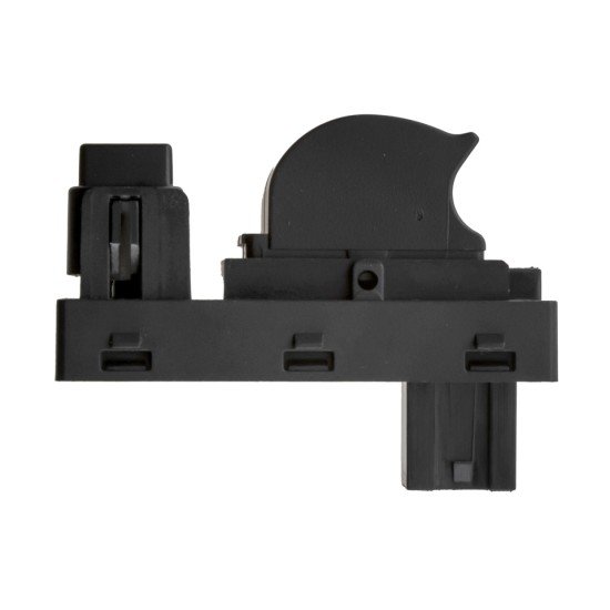 ΔΙΑΚΟΠΤΗΣ ΠΑΡΑΘΥΡΩΝ ΓΙΑ CITROEN JUMPER 2006+ / FIAT DUCATO 2006+ / PEUGEOT BOXER 2006+ 8PINS orig.735536943 ΝΤΥ - 1 TEM.-NTY-ΔΙΑΚ.EWS-FT-046/AJ ΔΙΑΚΟΠΤΗΣ ΠΑΡΑΘΥΡΩΝ ΓΙΑ CITROEN JUMPER 2006+ / FIAT DUCATO 2006+ / PEUGEOT BOXER 2006+ 8PINS orig.735536943 ΝΤΥ - 1 TEM.-NTY-ΔΙΑΚ.EWS-FT-046/AJ