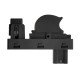 ΔΙΑΚΟΠΤΗΣ ΠΑΡΑΘΥΡΩΝ ΓΙΑ CITROEN JUMPER 2006+ / FIAT DUCATO 2006+ / PEUGEOT BOXER 2006+ 8PINS orig.735536943 ΝΤΥ - 1 TEM.-NTY-ΔΙΑΚ.EWS-FT-046/AJ ΔΙΑΚΟΠΤΗΣ ΠΑΡΑΘΥΡΩΝ ΓΙΑ CITROEN JUMPER 2006+ / FIAT DUCATO 2006+ / PEUGEOT BOXER 2006+ 8PINS orig.735536943 ΝΤΥ - 1 TEM.-NTY-ΔΙΑΚ.EWS-FT-046/AJ