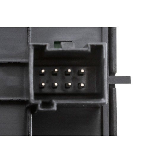 ΔΙΑΚΟΠΤΗΣ ΠΑΡΑΘΥΡΩΝ ΓΙΑ CITROEN JUMPER 2006+ / FIAT DUCATO 2006+ / PEUGEOT BOXER 2006+ 8PINS orig.735536943 ΝΤΥ - 1 TEM.-NTY-ΔΙΑΚ.EWS-FT-046/AJ ΔΙΑΚΟΠΤΗΣ ΠΑΡΑΘΥΡΩΝ ΓΙΑ CITROEN JUMPER 2006+ / FIAT DUCATO 2006+ / PEUGEOT BOXER 2006+ 8PINS orig.735536943 ΝΤΥ - 1 TEM.-NTY-ΔΙΑΚ.EWS-FT-046/AJ