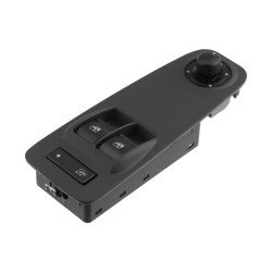 CITROEN JUMPER 08+/ FIAT DUCATO 06+ ΠΟΛ.ΔΙΑΚΟΠΤ.ΠΑΡΑΘ.ΘΕΣΗ ΑΡΙΣΤΕΡΑ 8 PINS orig:735421419/6490X9-NTY-EWS-FT-047/AJ CITROEN JUMPER 08+/ FIAT DUCATO 06+ ΠΟΛ.ΔΙΑΚΟΠΤ.ΠΑΡΑΘ.ΘΕΣΗ ΑΡΙΣΤΕΡΑ 8 PINS orig:735421419/6490X9-NTY-EWS-FT-047/AJ