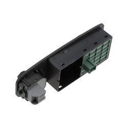 CITROEN JUMPER 08+/ FIAT DUCATO 06+ ΠΟΛ.ΔΙΑΚΟΠΤ.ΠΑΡΑΘ.ΘΕΣΗ ΑΡΙΣΤΕΡΑ 8 PINS orig:735421419/6490X9-NTY-EWS-FT-047/AJ CITROEN JUMPER 08+/ FIAT DUCATO 06+ ΠΟΛ.ΔΙΑΚΟΠΤ.ΠΑΡΑΘ.ΘΕΣΗ ΑΡΙΣΤΕΡΑ 8 PINS orig:735421419/6490X9-NTY-EWS-FT-047/AJ