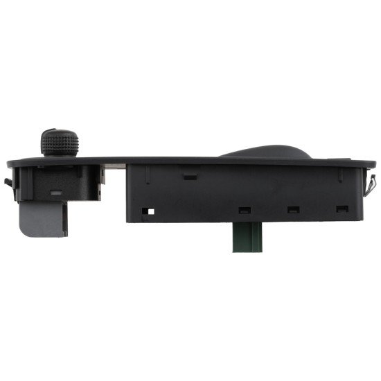 CITROEN JUMPER 08+/ FIAT DUCATO 06+ ΠΟΛ.ΔΙΑΚΟΠΤ.ΠΑΡΑΘ.ΘΕΣΗ ΑΡΙΣΤΕΡΑ 8 PINS orig:735421419/6490X9-NTY-EWS-FT-047/AJ CITROEN JUMPER 08+/ FIAT DUCATO 06+ ΠΟΛ.ΔΙΑΚΟΠΤ.ΠΑΡΑΘ.ΘΕΣΗ ΑΡΙΣΤΕΡΑ 8 PINS orig:735421419/6490X9-NTY-EWS-FT-047/AJ