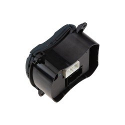 FIAT DOBLO 2000-2010 ΔΙΑΚΟΠΤΗΣ ΑΛΑΡΜ 18+8 PINS-NTY-EWS-FT-048/AJ FIAT DOBLO 2000-2010 ΔΙΑΚΟΠΤΗΣ ΑΛΑΡΜ 18+8 PINS-NTY-EWS-FT-048/AJ