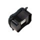 FIAT DOBLO 2000-2010 ΔΙΑΚΟΠΤΗΣ ΑΛΑΡΜ 18+8 PINS-NTY-EWS-FT-048/AJ FIAT DOBLO 2000-2010 ΔΙΑΚΟΠΤΗΣ ΑΛΑΡΜ 18+8 PINS-NTY-EWS-FT-048/AJ