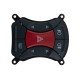 FIAT DOBLO 2000-2010 ΔΙΑΚΟΠΤΗΣ ΑΛΑΡΜ 18+8 PINS-NTY-EWS-FT-048/AJ FIAT DOBLO 2000-2010 ΔΙΑΚΟΠΤΗΣ ΑΛΑΡΜ 18+8 PINS-NTY-EWS-FT-048/AJ