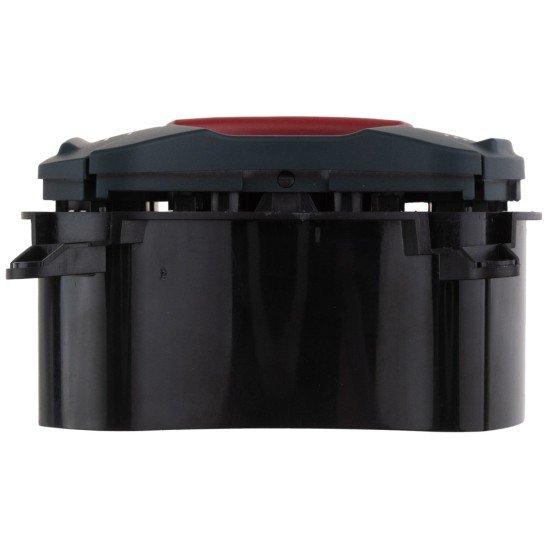 FIAT DOBLO 2000-2010 ΔΙΑΚΟΠΤΗΣ ΑΛΑΡΜ 18+8 PINS-NTY-EWS-FT-048/AJ FIAT DOBLO 2000-2010 ΔΙΑΚΟΠΤΗΣ ΑΛΑΡΜ 18+8 PINS-NTY-EWS-FT-048/AJ