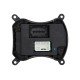 FIAT DOBLO 2000-2010 ΔΙΑΚΟΠΤΗΣ ΑΛΑΡΜ 18+8 PINS-NTY-EWS-FT-048/AJ FIAT DOBLO 2000-2010 ΔΙΑΚΟΠΤΗΣ ΑΛΑΡΜ 18+8 PINS-NTY-EWS-FT-048/AJ