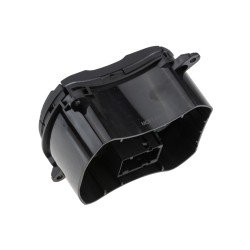 FIAT DOBLO 2000-2010 ΔΙΑΚΟΠΤΗΣ ΑΛΑΡΜ 18 PINS orig.7354198620-NTY-EWS-FT-049/AJ FIAT DOBLO 2000-2010 ΔΙΑΚΟΠΤΗΣ ΑΛΑΡΜ 18 PINS orig.7354198620-NTY-EWS-FT-049/AJ