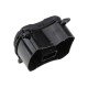 FIAT DOBLO 2000-2010 ΔΙΑΚΟΠΤΗΣ ΑΛΑΡΜ 18 PINS orig.7354198620-NTY-EWS-FT-049/AJ FIAT DOBLO 2000-2010 ΔΙΑΚΟΠΤΗΣ ΑΛΑΡΜ 18 PINS orig.7354198620-NTY-EWS-FT-049/AJ