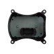 FIAT DOBLO 2000-2010 ΔΙΑΚΟΠΤΗΣ ΑΛΑΡΜ 18 PINS orig.7354198620-NTY-EWS-FT-049/AJ FIAT DOBLO 2000-2010 ΔΙΑΚΟΠΤΗΣ ΑΛΑΡΜ 18 PINS orig.7354198620-NTY-EWS-FT-049/AJ