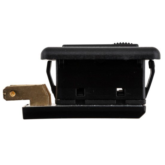ΜΟΝΟΣ ΔΙΑΚΟΠΤΗΣ ΠΑΡΑΘΥΡΩΝ ΓΙΑ FIAT UNO 1996+ / LANCIA Y 1995+ 5PINS orig.181449780/181449780 ΝΤΥ - 1 TEM.-NTY-ΔΙΑΚ.EWS-FT-051/AJ ΜΟΝΟΣ ΔΙΑΚΟΠΤΗΣ ΠΑΡΑΘΥΡΩΝ ΓΙΑ FIAT UNO 1996+ / LANCIA Y 1995+ 5PINS orig.181449780/181449780 ΝΤΥ - 1 TEM.-NTY-ΔΙΑΚ.EWS-FT-051/AJ