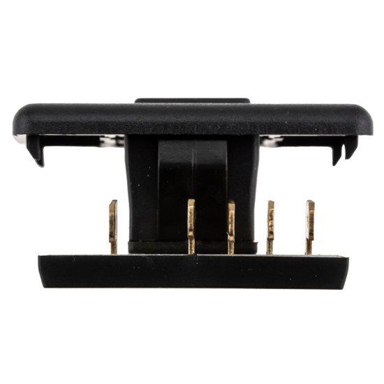 ΜΟΝΟΣ ΔΙΑΚΟΠΤΗΣ ΠΑΡΑΘΥΡΩΝ ΓΙΑ FIAT UNO 1996+ / LANCIA Y 1995+ 5PINS orig.181449780/181449780 ΝΤΥ - 1 TEM.-NTY-ΔΙΑΚ.EWS-FT-051/AJ ΜΟΝΟΣ ΔΙΑΚΟΠΤΗΣ ΠΑΡΑΘΥΡΩΝ ΓΙΑ FIAT UNO 1996+ / LANCIA Y 1995+ 5PINS orig.181449780/181449780 ΝΤΥ - 1 TEM.-NTY-ΔΙΑΚ.EWS-FT-051/AJ