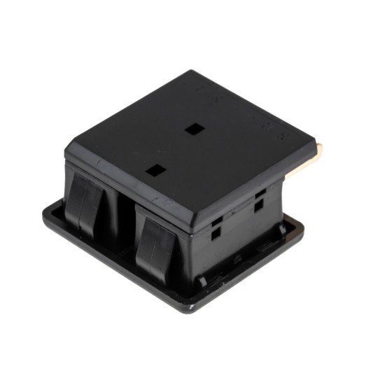 ΔΙΠΛΟΣ ΔΙΑΚΟΠΤΗΣ ΠΑΡΑΘΥΡΩΝ ΓΙΑ FIAT UNO 1996+ / LANCIA Y 1995+ 6PINS orig.181449680 ΝΤΥ - 1 TEM.-NTY-ΔΙΑΚ.EWS-FT-052/AJ ΔΙΠΛΟΣ ΔΙΑΚΟΠΤΗΣ ΠΑΡΑΘΥΡΩΝ ΓΙΑ FIAT UNO 1996+ / LANCIA Y 1995+ 6PINS orig.181449680 ΝΤΥ - 1 TEM.-NTY-ΔΙΑΚ.EWS-FT-052/AJ