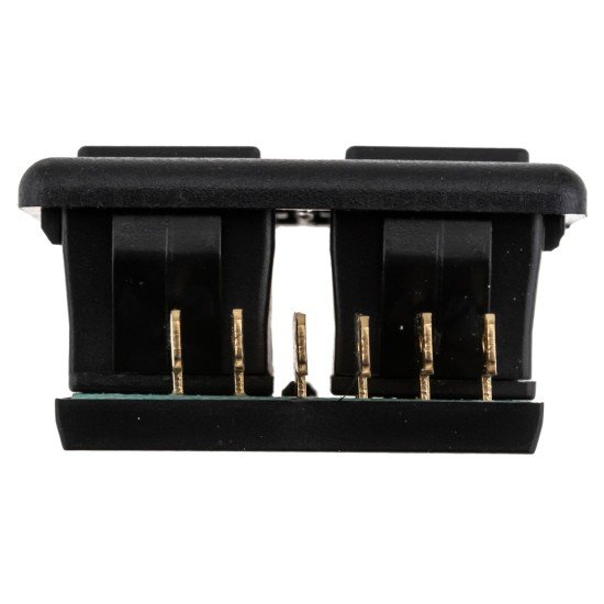 ΔΙΠΛΟΣ ΔΙΑΚΟΠΤΗΣ ΠΑΡΑΘΥΡΩΝ ΓΙΑ FIAT UNO 1996+ / LANCIA Y 1995+ 6PINS orig.181449680 ΝΤΥ - 1 TEM.-NTY-ΔΙΑΚ.EWS-FT-052/AJ ΔΙΠΛΟΣ ΔΙΑΚΟΠΤΗΣ ΠΑΡΑΘΥΡΩΝ ΓΙΑ FIAT UNO 1996+ / LANCIA Y 1995+ 6PINS orig.181449680 ΝΤΥ - 1 TEM.-NTY-ΔΙΑΚ.EWS-FT-052/AJ