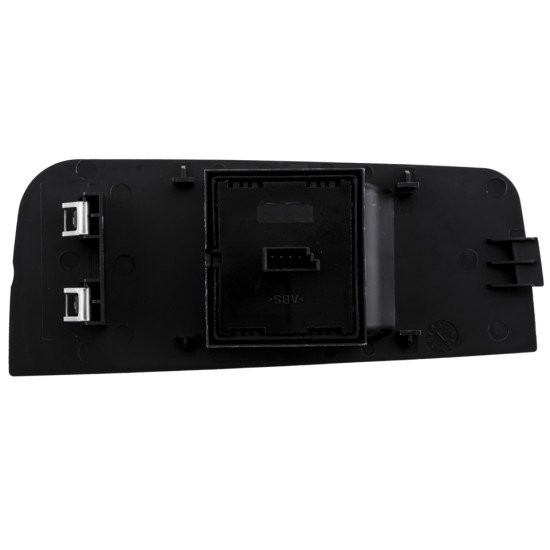 ΔΙΠΛΟΣ ΔΙΑΚΟΠΤΗΣ ΠΑΡΑΘΥΡΩΝ ΓΙΑ FIAT STRADA 1999+ orig.735362696 ΝΤΥ - 1 TEM.-NTY-ΔΙΑΚ.EWS-FT-054/AJ ΔΙΠΛΟΣ ΔΙΑΚΟΠΤΗΣ ΠΑΡΑΘΥΡΩΝ ΓΙΑ FIAT STRADA 1999+ orig.735362696 ΝΤΥ - 1 TEM.-NTY-ΔΙΑΚ.EWS-FT-054/AJ