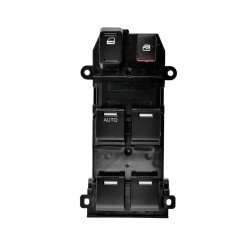 ΔΙΑΚΟΠΤΗΣ ΓΙΑ HONDA CR-V 2006-2009 ΠΟΛΛΑΠΛΟΣ ΠΑΡΑΘΥΡΩΝ 22 PIN NTY - orig.35750SWAK01 - 1 ΤΕΜ.-NTY-ΔΙΑΚ.EWS-HD-000/AJ ΔΙΑΚΟΠΤΗΣ ΓΙΑ HONDA CR-V 2006-2009 ΠΟΛΛΑΠΛΟΣ ΠΑΡΑΘΥΡΩΝ 22 PIN NTY - orig.35750SWAK01 - 1 ΤΕΜ.-NTY-ΔΙΑΚ.EWS-HD-000/AJ