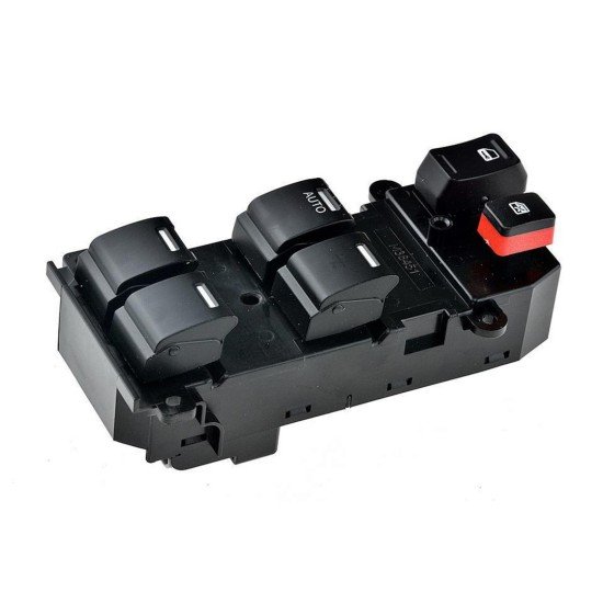 ΔΙΑΚΟΠΤΗΣ ΓΙΑ HONDA CR-V 2006-2009 ΠΟΛΛΑΠΛΟΣ ΠΑΡΑΘΥΡΩΝ 22 PIN NTY - orig.35750SWAK01 - 1 ΤΕΜ.-NTY-ΔΙΑΚ.EWS-HD-000/AJ ΔΙΑΚΟΠΤΗΣ ΓΙΑ HONDA CR-V 2006-2009 ΠΟΛΛΑΠΛΟΣ ΠΑΡΑΘΥΡΩΝ 22 PIN NTY - orig.35750SWAK01 - 1 ΤΕΜ.-NTY-ΔΙΑΚ.EWS-HD-000/AJ