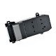 ΔΙΑΚΟΠΤΗΣ ΓΙΑ HONDA CR-V 2006-2009 ΠΟΛΛΑΠΛΟΣ ΠΑΡΑΘΥΡΩΝ 22 PIN NTY - orig.35750SWAK01 - 1 ΤΕΜ.-NTY-ΔΙΑΚ.EWS-HD-000/AJ ΔΙΑΚΟΠΤΗΣ ΓΙΑ HONDA CR-V 2006-2009 ΠΟΛΛΑΠΛΟΣ ΠΑΡΑΘΥΡΩΝ 22 PIN NTY - orig.35750SWAK01 - 1 ΤΕΜ.-NTY-ΔΙΑΚ.EWS-HD-000/AJ