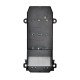 ΔΙΑΚΟΠΤΗΣ ΓΙΑ HONDA CR-V 2006-2009 ΠΟΛΛΑΠΛΟΣ ΠΑΡΑΘΥΡΩΝ 22 PIN NTY - orig.35750SWAK01 - 1 ΤΕΜ.-NTY-ΔΙΑΚ.EWS-HD-000/AJ ΔΙΑΚΟΠΤΗΣ ΓΙΑ HONDA CR-V 2006-2009 ΠΟΛΛΑΠΛΟΣ ΠΑΡΑΘΥΡΩΝ 22 PIN NTY - orig.35750SWAK01 - 1 ΤΕΜ.-NTY-ΔΙΑΚ.EWS-HD-000/AJ